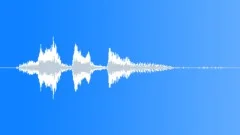 Female GiggleSound Effect