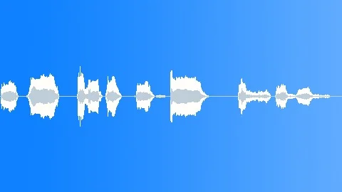 Female Groaning ~ Stock Sound Effect #12201634 | Pond5