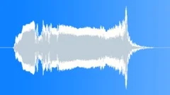 Female: grunt, fight, getting hitSound Effect