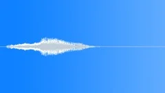 FEMALE GRUNT04Sound Effect