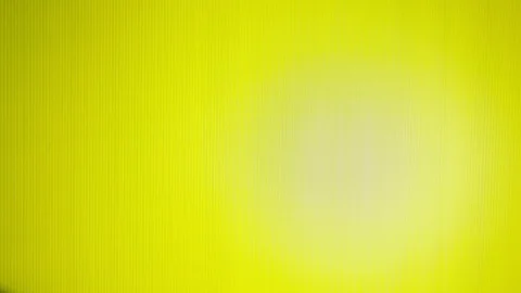 Female hands put dragon fruit on a bright yellow background. Minimal fruit Stock-Footage 100288445