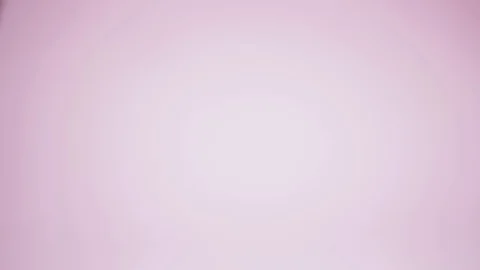 Female hands showing and puts children's booties. Close up baby sneakers Stock Footage 112631237