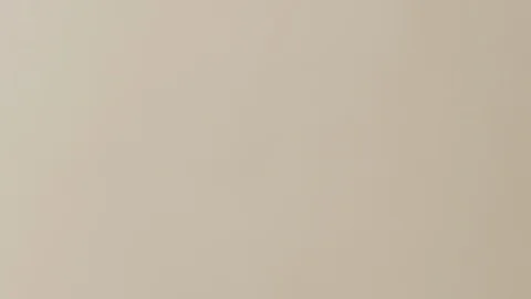 Female hands on simple background Video stock 102263891