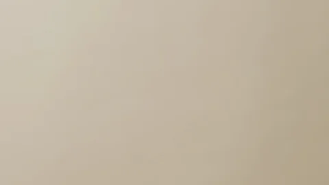 Female hands on simple background Stock-Footage 102277831