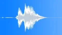 Female: Hello Sound Effect