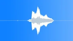 Female Hi Sound Effect