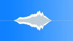 Female Hmm 4Sound Effect