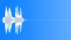 Female Horror Voice ScreamingSound Effect