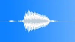 Female John 5Sound Effect
