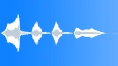 FEMALE LAUGH EXCITED02Sound Effect