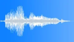 Female loginSound Effect
