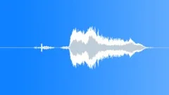 Female Lovely SurprisedSound Effect