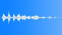 Female & Male LaughingSound Effect