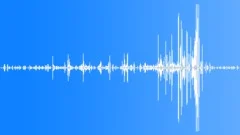 Female Massaging Male Sound Effect