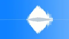 Female Moan 2Sound Effect