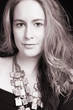 Female Model Stock Photos