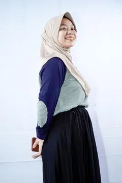 Female model Stock Photos