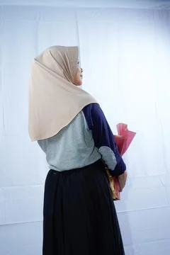 Female model Stock Photos