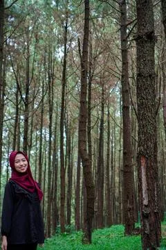Female model 스톡 사진