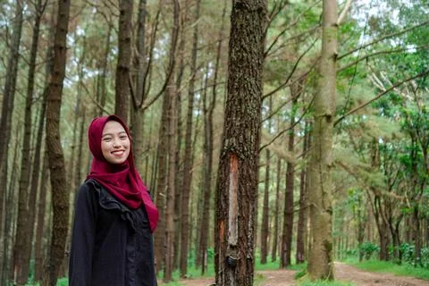 Female model Stock Photos