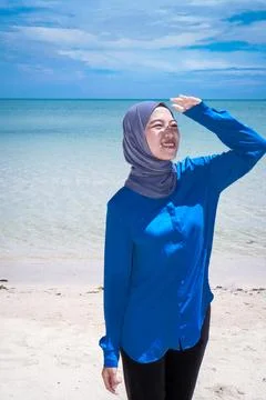 Female model Stock Photos