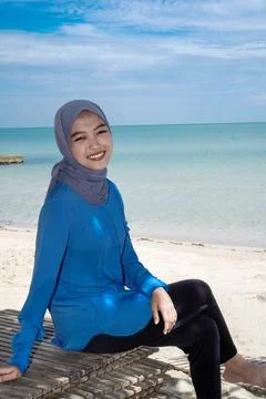 Female model Stock Photos