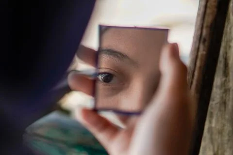 Female model Stock Photos