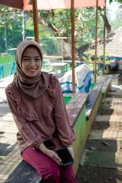 Female model Stock Photos