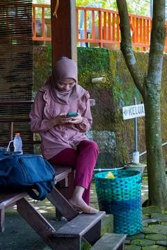 Female model Stock Photos