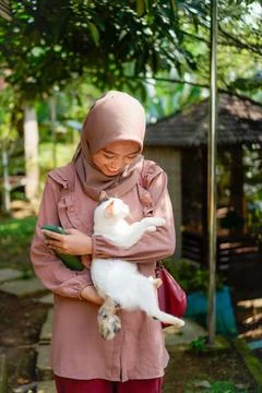 Female model Stock Photos