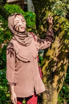 Female model Stock Photos