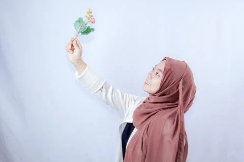 Female model Stock Photos