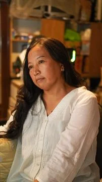 Female model Stock Photos