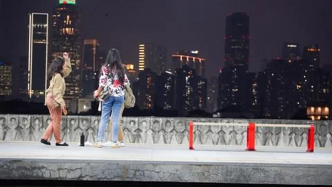 Female model Stock Photos