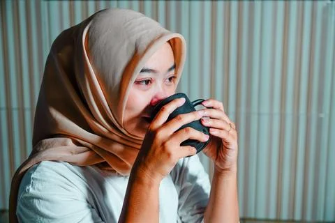 Female model Stock Photos
