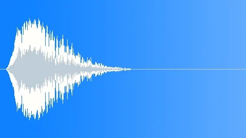 Female monster scream - she-devil ~ Sound Effect #33046372