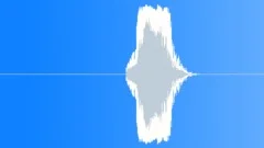 Female No 2 Sound Effect