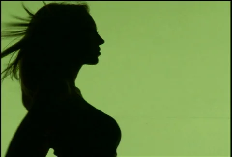 Asian Nude Model Stock Videos – Royalty-Free HD & 4K Videos