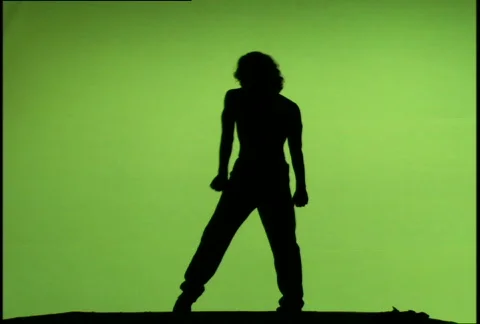 Nude Female Models Stock Footage ~ Royalty Free Stock Videos | Pond5