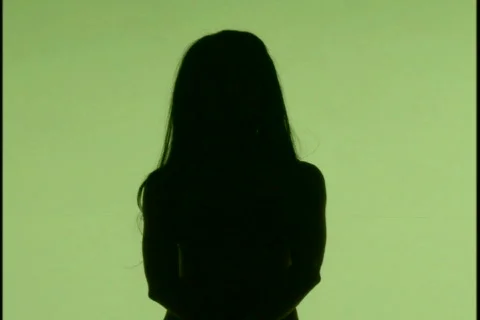 Nude Female Models Stock Footage ~ Royalty Free Stock Videos | Pond5