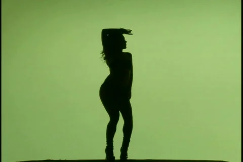 Asian Nude Model Stock Videos – Royalty-Free HD & 4K Videos