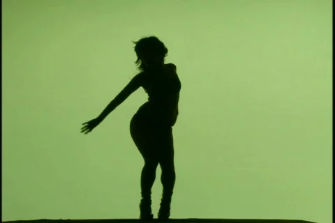 Asian Nude Model Stock Videos – Royalty-Free HD & 4K Videos