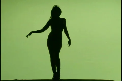 Asian Nude Model Stock Videos – Royalty-Free HD & 4K Videos