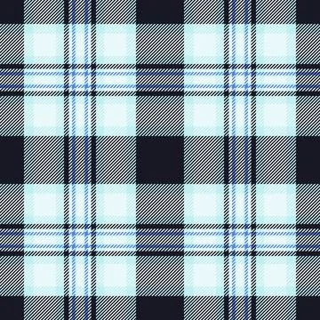 Female pattern background check, customized textile texture fabric. Royal s.. Stock Illustration