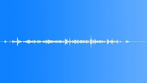 sound of female pee Amatuer video sex her best friend