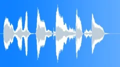 Female Phonecall Sexy Accent Ringtone 2Sound Effect
