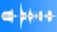 Female Phonecall Sexy Southern Ringtone 3Sound Effect