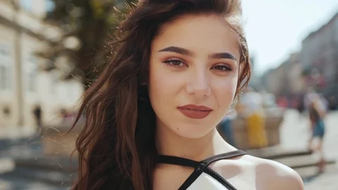 Extremely Hot Girls Stock Videos – Royalty-Free HD & 4K Videos Pond5