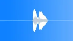 Female PositiveSound Effect