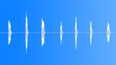 Female - punch, kick, pain, hurt, shout - human voices Sound Effect